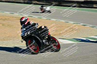 media/Dec-12-2025-2WTD (Fri) [[7c7cc9b1da]]/B Group/Session 5/